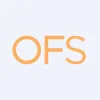 OFS Capital Corporation 4.95% Notes due 2028 logo