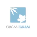 Organigram Global Inc. logo