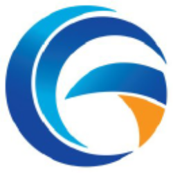 ONE Gas Inc. logo