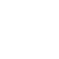 O-I Glass Inc. logo