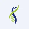 OnKure Therapeutics Inc. logo
