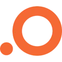 Outset Medical Inc. logo