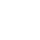 Omeros Corporation logo