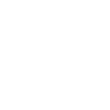 ON Semiconductor Corporation logo