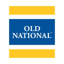 Old National Bancorp Depositary Shares Each Representing a 1/40th Interest in a Share of Series A Preferred Stock logo