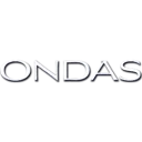Ondas Inc. logo
