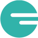 Onfolio Holdings Inc. logo