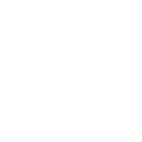 Opendoor Technologies Inc logo