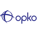 OPKO Health Inc. logo