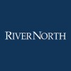 RiverNorth/DoubleLine Strategic Opportunity Fund Inc. logo