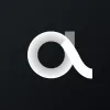 Optimum Communications Inc. logo