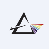 Syntec Optics Holdings Inc. logo