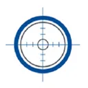 Optex Systems Holdings Inc. logo