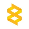 Eightco Holdings Inc. logo