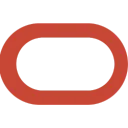 Oracle Corporation logo