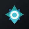 Origin Investment Corp I logo