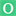 Orrstown Financial Services Inc. logo