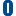 Octave Specialty Group Inc. logo