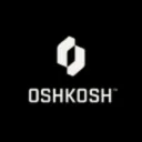 Oshkosh Corporation (Holding Company)Common Stock logo