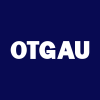 OTG Acquisition Corp. I logo