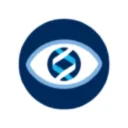 Outlook Therapeutics Inc. logo