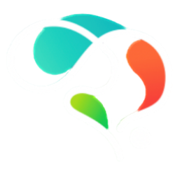 Ovid Therapeutics Inc. logo