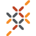 Ovintiv Inc. (DE) logo
