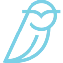 Blue Owl Capital Inc. logo