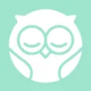 Owlet Inc. logo