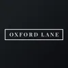 Oxford Lane Capital Corp. 7.95% Notes due 2032 logo