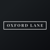 Oxford Lane Capital Corp. 6.75% Notes due 2031 logo