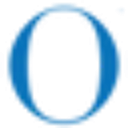 Oxford Industries Inc. logo