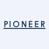 Pioneer Acquisition I Corp logo