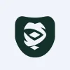 Pyrophyte Acquisition Corp. II logo