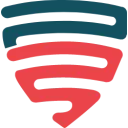 Palisade Bio Inc. logo