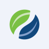 Park Dental Partners Inc. logo