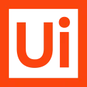 UiPath Inc. logo
