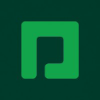 Paycom Software Inc. logo