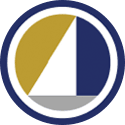 Private Bancorp of America Inc. logo