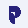 Pioneer Bancorp Inc. logo