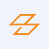PowerBank Corporation logo