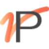 Parabilis Medicines Inc. logo