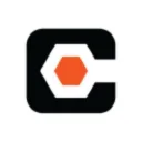 Procore Technologies Inc. logo