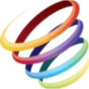 Processa Pharmaceuticals Inc. logo