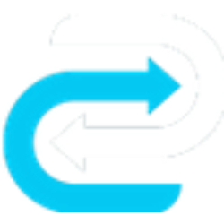 PureCycle Technologies Inc. logo