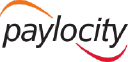 Paylocity Holding Corporation logo
