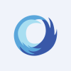 Pure Cycle Corporation logo