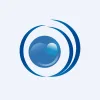 Pearl Diver Credit Company Inc. 8.00% Series A Preferred Stock Due 2029 logo