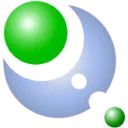 PDS Biotechnology Corporation logo