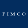 PIMCO Dynamic Income Strategy Fund Common Shares of Beneficial Interest logo